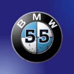 vip55bmw|BMW55 Official Website .